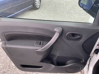 Mercedes-Benz Citan 2016 111 CDI ΕΛΛΗΝΙΚΟ-thumb-23