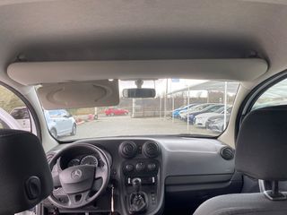 Mercedes-Benz Citan 2016 111 CDI ΕΛΛΗΝΙΚΟ-thumb-22