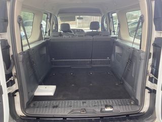 Mercedes-Benz Citan 2016 111 CDI ΕΛΛΗΝΙΚΟ-thumb-25