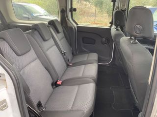 Mercedes-Benz Citan 2016 111 CDI ΕΛΛΗΝΙΚΟ-thumb-26