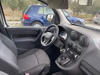 Mercedes-Benz Citan 2016 111 CDI ΕΛΛΗΝΙΚΟ-thumb-27