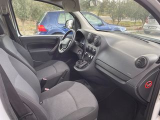 Mercedes-Benz Citan 2016 111 CDI ΕΛΛΗΝΙΚΟ-thumb-28