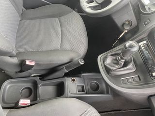 Mercedes-Benz Citan 2016 111 CDI ΕΛΛΗΝΙΚΟ-thumb-29