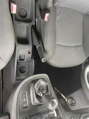 Mercedes-Benz Citan 2016 111 CDI ΕΛΛΗΝΙΚΟ-thumb-30