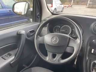 Mercedes-Benz Citan 2016 111 CDI ΕΛΛΗΝΙΚΟ-thumb-31