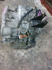 ΣΑΣΜΑΝ TOYOTA COROLLA 3ZZ A/T 1600cc-thumb-1
