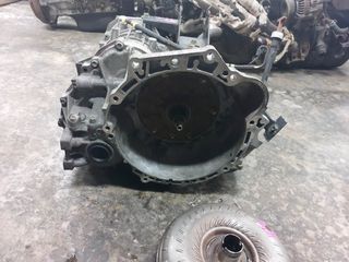 ΣΑΣΜΑΝ TOYOTA COROLLA 3ZZ A/T 1600cc-thumb-2