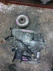 ΣΑΣΜΑΝ TOYOTA COROLLA 3ZZ A/T 1600cc-thumb-3
