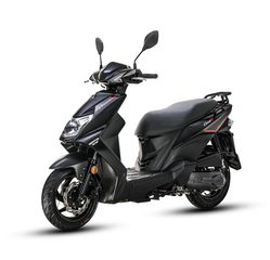 Sym Orbit III 2026-thumb-2