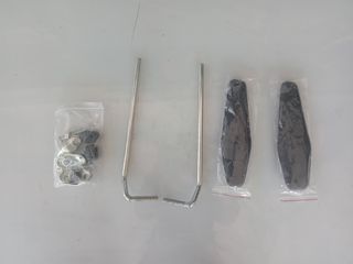 ΒΑΣΕΙΣ ΠΑΡΜΠΡΙΖ ΣΕΤ ΜΟΤΟ