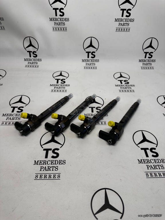 MERCEDES E211 E200-E220-E260-E270-E280-E320-E350-E500 ΥΠΑΡΧΟΥΝ ΔΙΑΦΟΡΑ ΑΝΤΑΛΛΑΚΤΙΚΑ