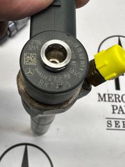 MERCEDES E211 E200-E220-E260-E270-E280-E320-E350-E500 ΥΠΑΡΧΟΥΝ ΔΙΑΦΟΡΑ ΑΝΤΑΛΛΑΚΤΙΚΑ-thumb-2