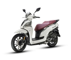 Sym Symphony ST 125 2026 L/C ABS-thumb-4
