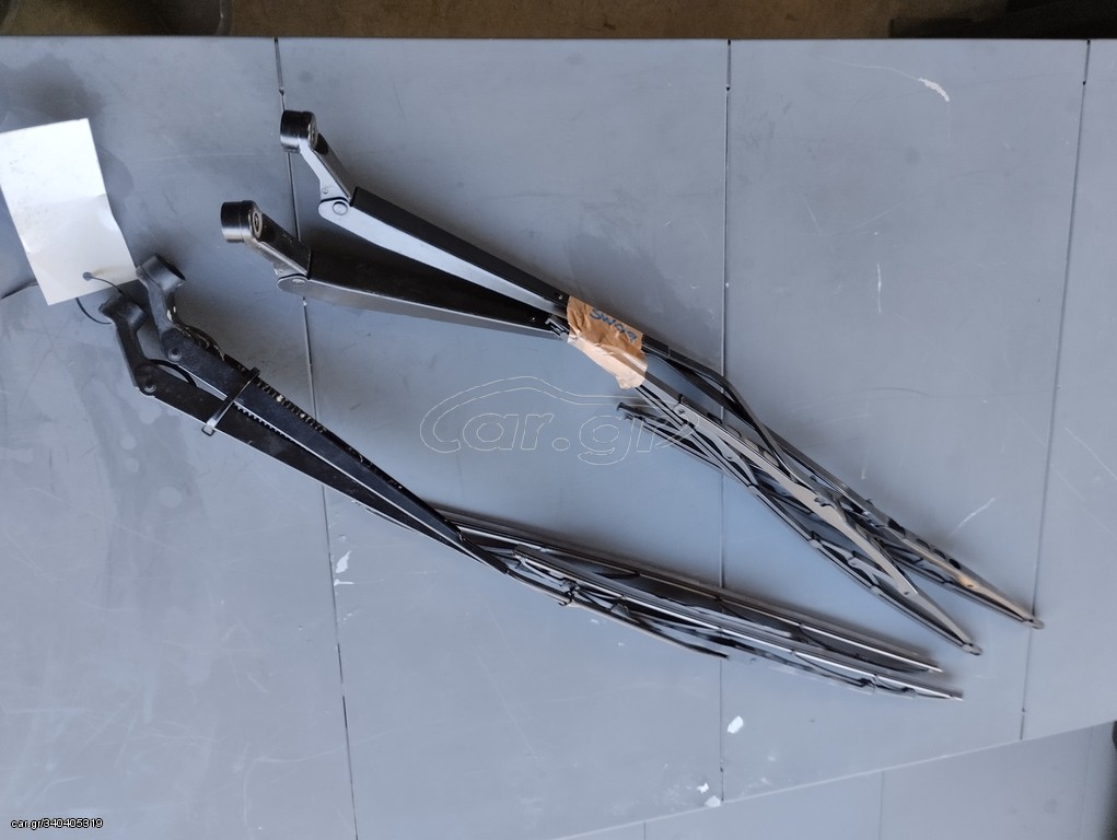 SWIFT 2005-10 ΔΙΑΦΟΡΑ
