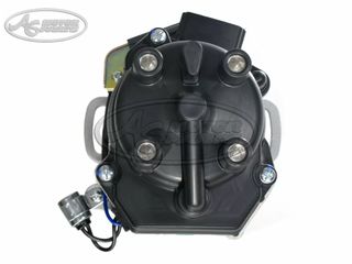 NISSAN SUNNY N14 '92-'95 GA14DE-thumb-2
