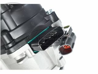 NISSAN SUNNY N14 '92-'95 GA14DE-thumb-3