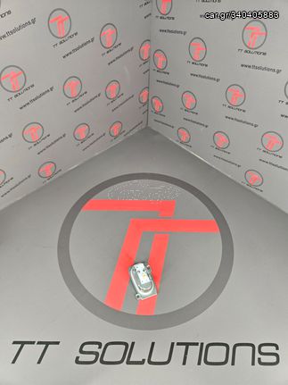 AUDI A3 / S3 / RS3 8V εγκέφαλος, μονάδα ελέγχου αριστερά LED MATRIX φώτα ημέρας EPX-AU-008