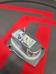 AUDI A3 / S3 / RS3 8V εγκέφαλος, μονάδα ελέγχου δεξιά LED MATRIX φώτα ημέρας EPX-AU-009-thumb-4