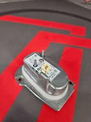 AUDI A3 / S3 / RS3 8V εγκέφαλος, μονάδα ελέγχου δεξιά LED MATRIX φώτα ημέρας EPX-AU-009-thumb-5