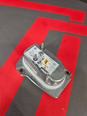 AUDI A3 / S3 / RS3 8V εγκέφαλος, μονάδα ελέγχου δεξιά LED MATRIX φώτα ημέρας EPX-AU-009-thumb-6