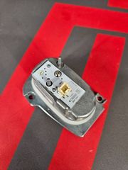 AUDI A3 / S3 / RS3 8V εγκέφαλος, μονάδα ελέγχου δεξιά LED MATRIX φώτα ημέρας EPX-AU-009-thumb-7