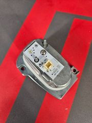 AUDI A3 / S3 / RS3 8V εγκέφαλος, μονάδα ελέγχου δεξιά LED MATRIX φώτα ημέρας EPX-AU-009-thumb-8
