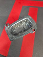 AUDI A3 / S3 / RS3 8V εγκέφαλος, μονάδα ελέγχου δεξιά LED MATRIX φώτα ημέρας EPX-AU-009-thumb-9