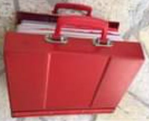 Κατάλογοι Αντίκες με υλικά συναρμολόγησηs και βιομηχανικα ειδη