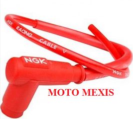 ΠΙΠΑ ΜΠΟΥΖΙ SB05F, SD05EG, SD05F, SD05FGA, SDO5FM, SD05FMC, SD05FP, TB05EM-R, TB05EMA, TRS1225, V05E, VB05F, VD05EG, VD05EM   THΛ 2310512033