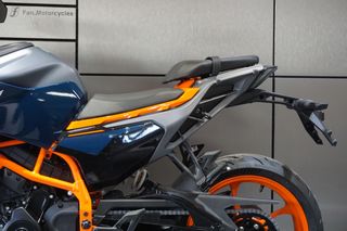 KTM 390 Duke 2024 Δώρο το Quickshifter !-thumb-20