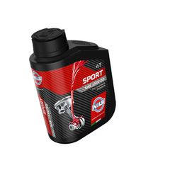Λαδι NILS 4T SPORT 15W50 1L FULL SYNTHETIC - (10130-280)
