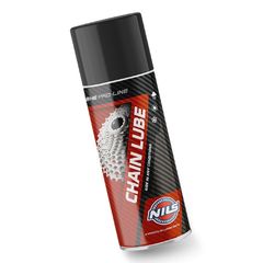 Σπρευ γρασσου NILS UNI LUBE 400ml - (10130-307)