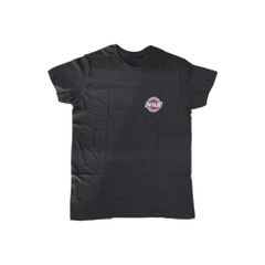 Μπλουζα T-SHIRT NILS XXXL - (10010-194)