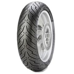 Λαστιχο 120/70/12 PIRELLI ANGEL (L) - (11910-798)