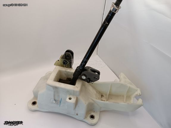 Επιλογέας ταχυτήτων Honda DC5 K20 KSWAP rsx