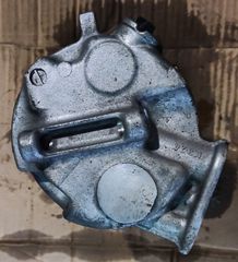 MKAUTOPARTS 39006351 ΚΟΜΠΡΕΣΕΡ AC OPEL CORSA 2015-2018-thumb-4