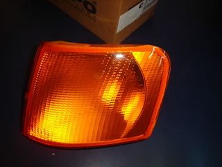FORD ESCORT 1995  ΦΛΑΣ ΑΡ-ΔΕ-thumb-1