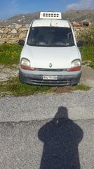 Renault '01