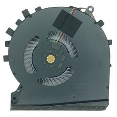Ανεμιστηράκι Laptop - GPU Cooling Fan για HP Pavilion 15-dk1028tx 15F34PA 15-dk1032tx 15F38PA 15-dk1033tx 15D86PA 15-dk1034tx 15-dk1035tx TPN-C141 L57170-001 ND85C16-18L02 ND85C16-18L03 ( Κωδ.80932 )