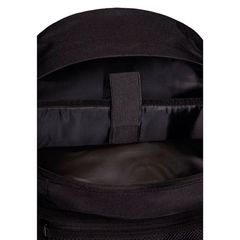 Marvel Black Panther Wakanda Forever backpack 46cm-thumb-4