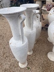 Κεραμικά διαφορά, γλάστρες τύπου Τσίλερ-thumb-25