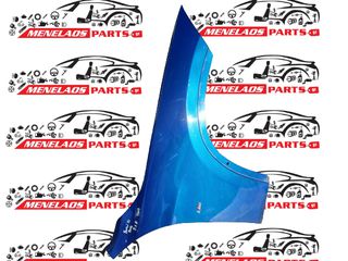 ΦΤΕΡΑ BMW X1 E84 -thumb-1