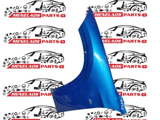 ΦΤΕΡΑ BMW X1 E84 -thumb-2