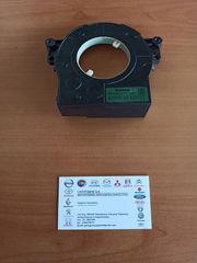 ΕΓΚΕΦΑΛΟΣ CRUISE CONTROL (47945-ETS0B) NISSAN MICRA K13 2011-2017