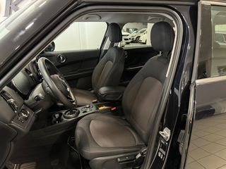 Mini Countryman 2021 COOPER AUTOMATIC AUTOK-thumb-10