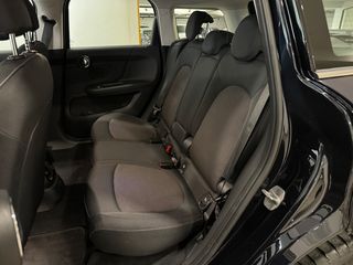 Mini Countryman 2021 COOPER AUTOMATIC AUTOK-thumb-19