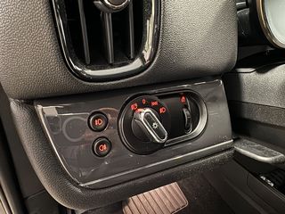 Mini Countryman 2021 COOPER AUTOMATIC AUTOK-thumb-11