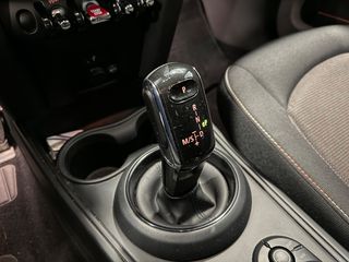 Mini Countryman 2021 COOPER AUTOMATIC AUTOK-thumb-16