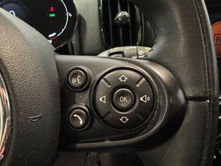 Mini Countryman 2021 COOPER AUTOMATIC AUTOK-thumb-18