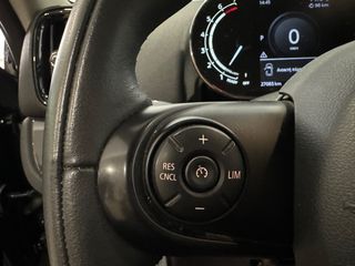 Mini Countryman 2021 COOPER AUTOMATIC AUTOK-thumb-17